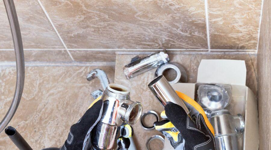 Local Chimney Repair in Grenloch, NJ
